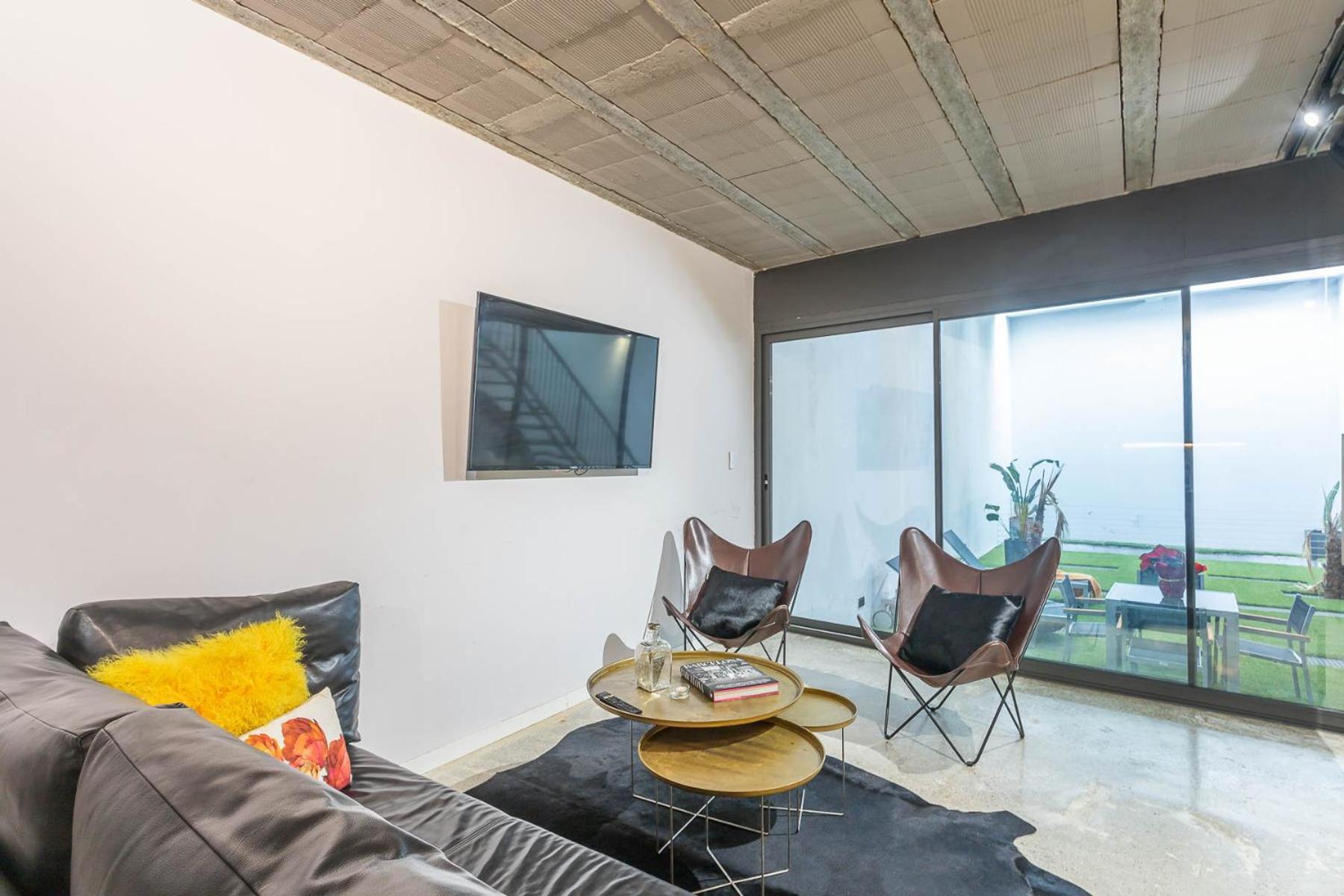 My Space Barcelona Brand New Apartments In City Center Zewnętrze zdjęcie