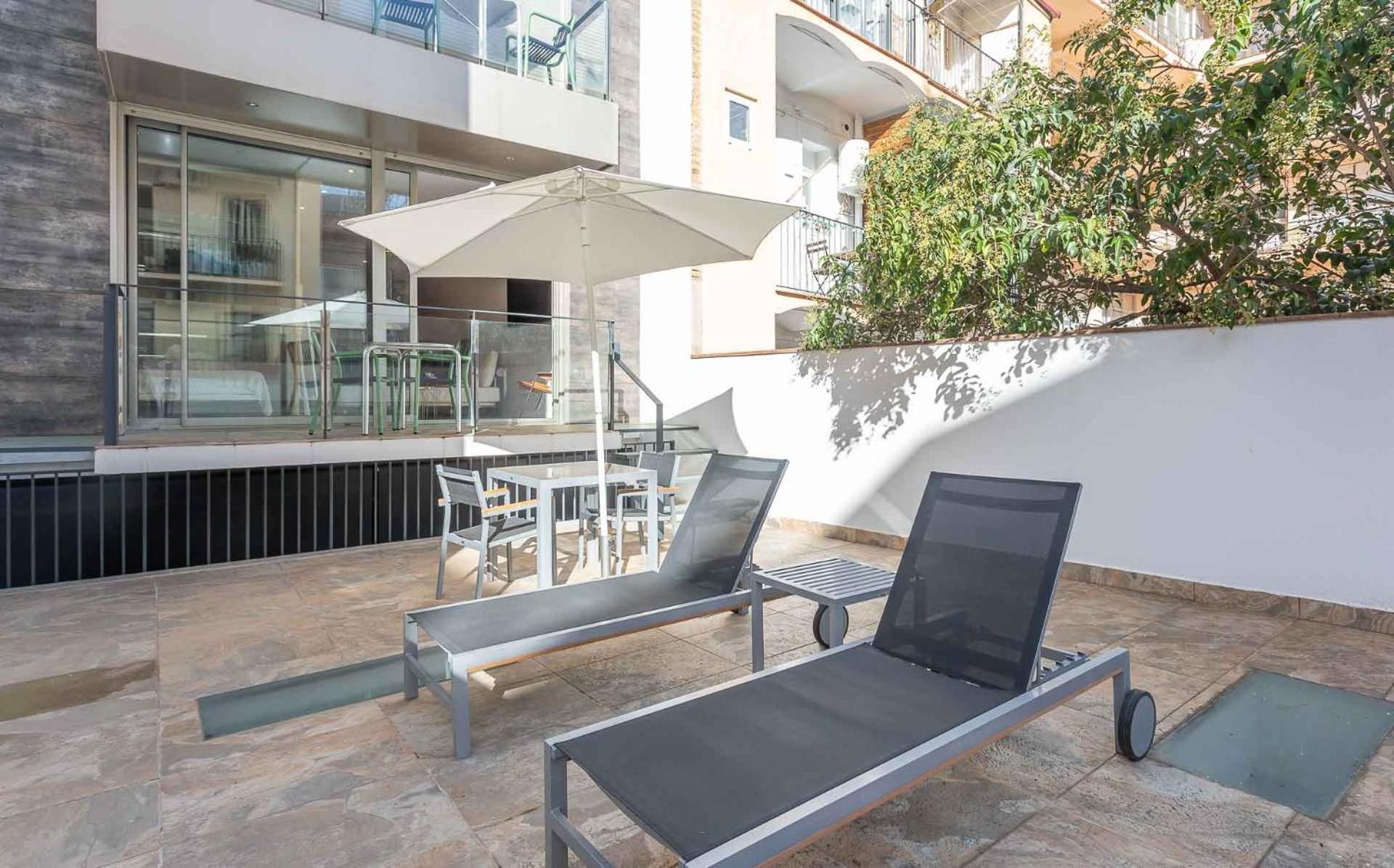 My Space Barcelona Brand New Apartments In City Center Pokój zdjęcie