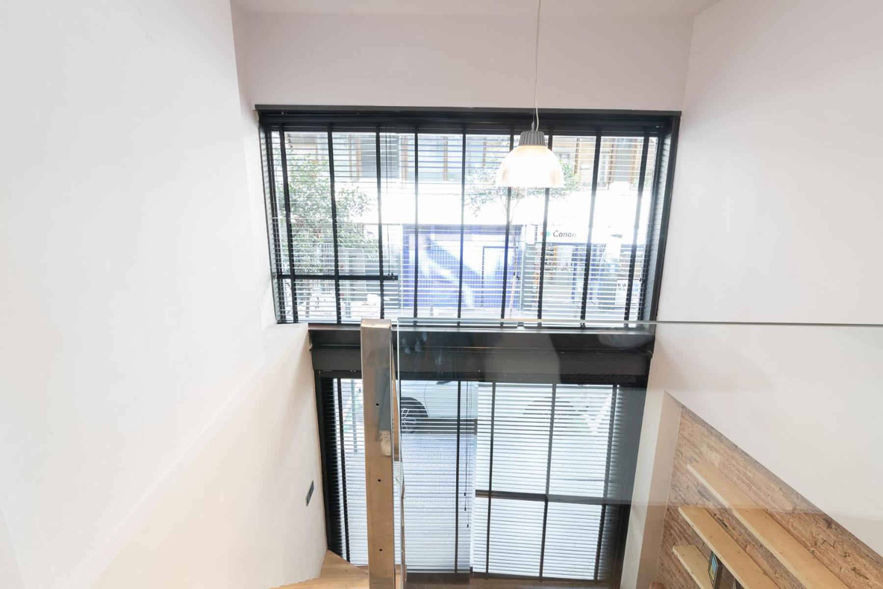 My Space Barcelona Brand New Apartments In City Center Pokój zdjęcie