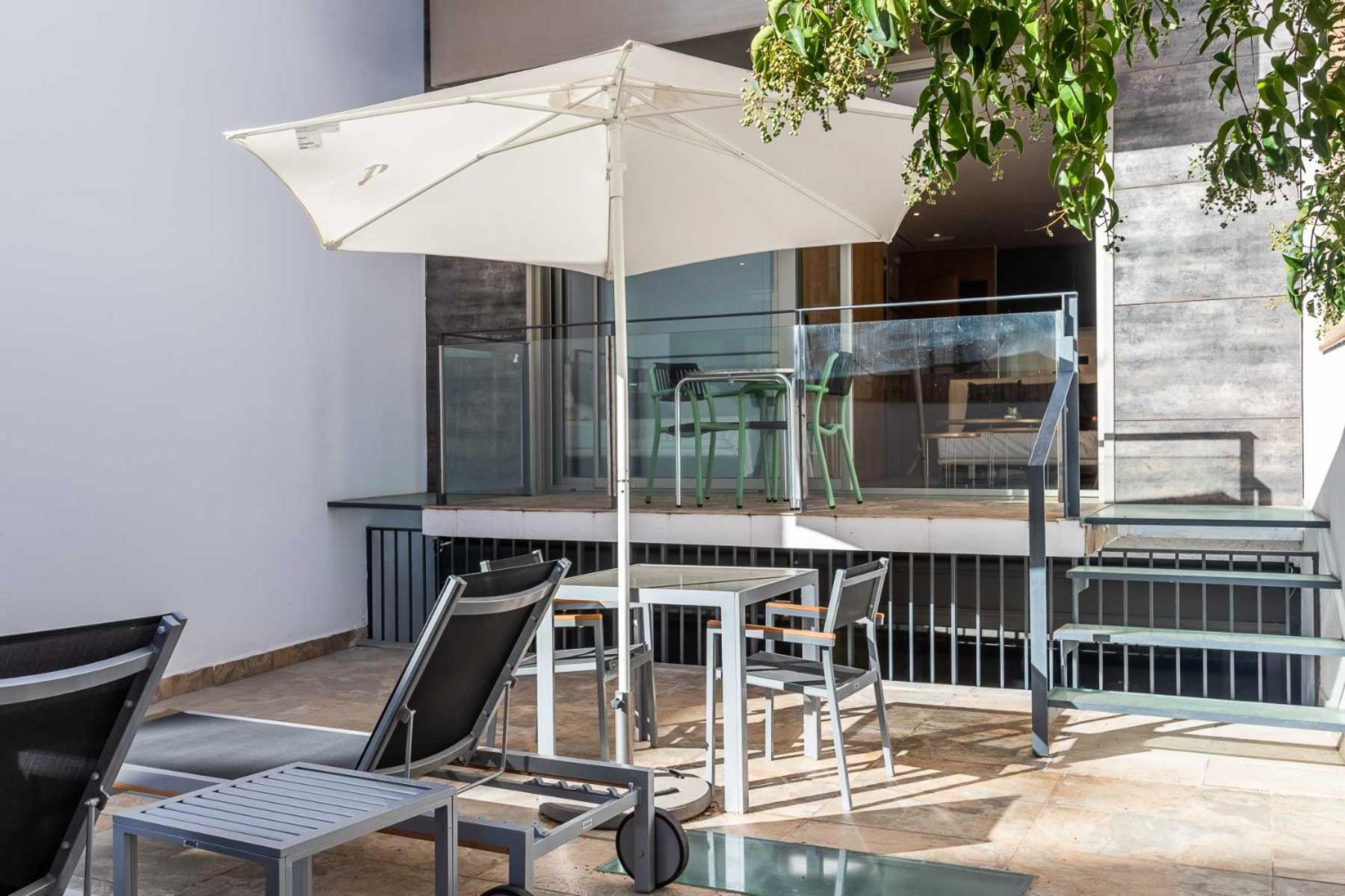 My Space Barcelona Brand New Apartments In City Center Pokój zdjęcie